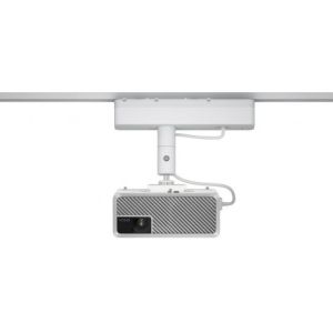 Epson V12H964240 Support Plafond pour Projecteurs (Blanc)