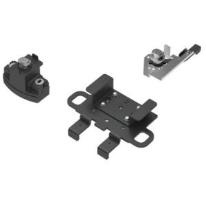 Epson V12HA32140 Support d'interface Noir