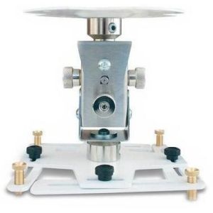 Epson ELPMB68 Support pour Projecteurs Plafond (Métallique)