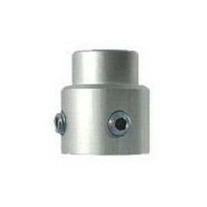 Epson V12H006AH0 Adaptateur de Treillis (Argent)