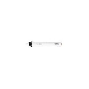 Epson Stylet Interactif ELPPN04A (orange)