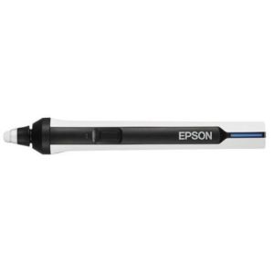 Epson ELPPN05B Stylet Interactif (Compatibilité Epson BrightLink)