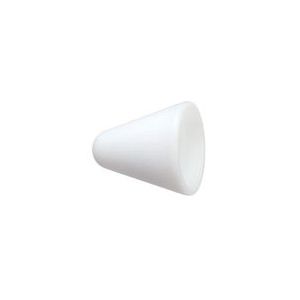 Epson ELPPS02 Stylet de Remplacement (Compatibilité BrightLink)