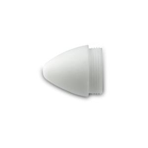 Epson ELPPS03 Pointe de Stylo de Remplacement (6 pièces)