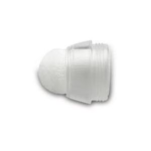 Epson ELPPS04 Replacement Soft Pen Tip (12 pièces)