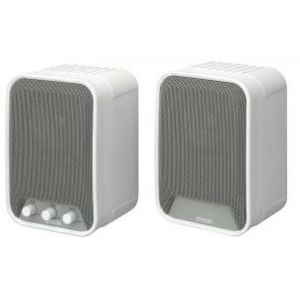 Epson ELPSP02 Haut-parleurs actifs (30W RMS)