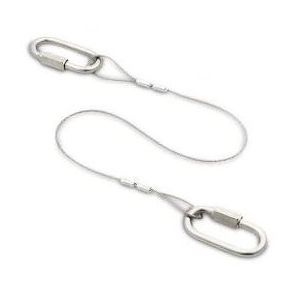 Epson Safety Wire ELPWR01 - Câble de Sécurité