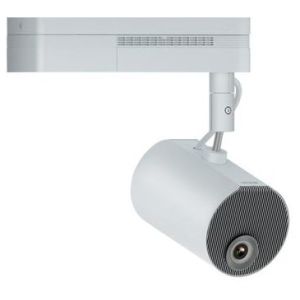 Epson LightScene EV-110 Projecteur à focale standard (2200 ANSI lumens)