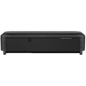 Epson EB-815E Projecteur à focale ultra courte 5000 ANSI lumens