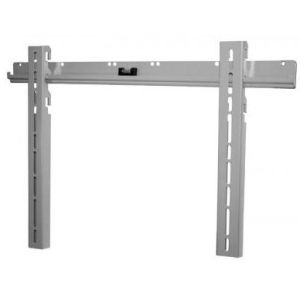 Erard APPLIK 165,1 cm (65") Noir