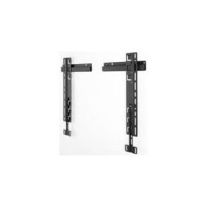 Erard Applik 2531 2,29 m (90") Noir