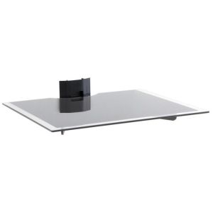 Erard AMER035490