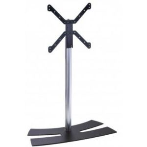 Erard LUX-UP 1050 L 132,1 cm (52") Noir