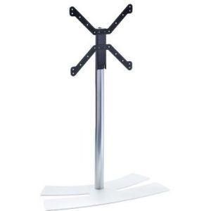 Erard LUX-UP 1050L Support TV et centre de divertissement 1 étagères