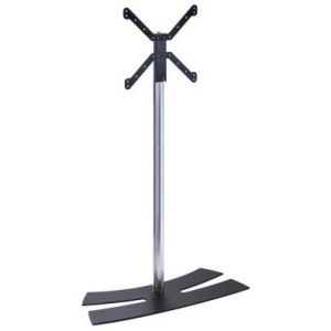 Erard LUX-UP 1400 L 132,1 cm (52") Noir