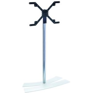 Erard Lux-Up 1400XL Support TV et centre de divertissement
