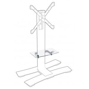 Erard Pro Black shelf for Will