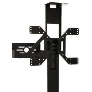 Erard Pro WILL camera shelf