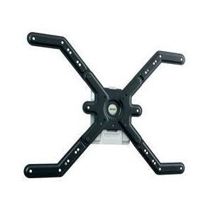 Support fixe pour écrans de 40 à 55"