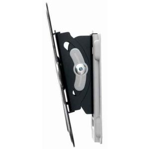 Erard ER043220 81,3 cm (32") Blanc