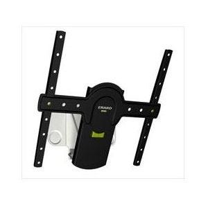 Erard TiLTiT 400 Noir