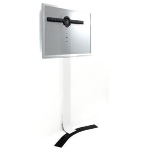 Support mural fixe STANDIT PRO, Erard, 044661