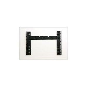 Erard ER045007 116,8 cm (46") Noir
