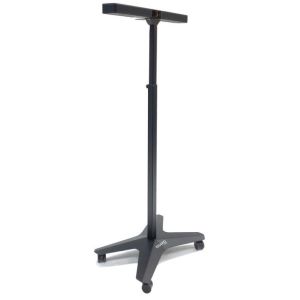 Erard Pro 049470