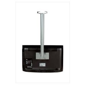 Erard APPLIK Argent