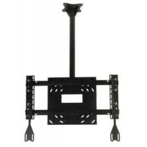 Erard Pro Option VESA 800x800 for Supp ceiling