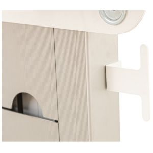 Erard 180006 accessoire de montage de TV