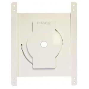 Erard FLIP 2 165,1 cm (65") Blanc