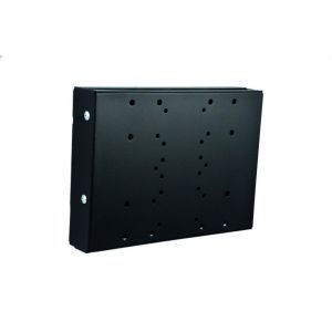 Erard 270009 accessoire de montage de moniteurs