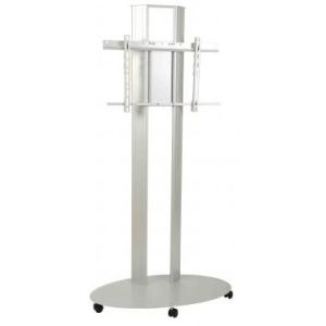 Erard PLASMATECH Noir Sol