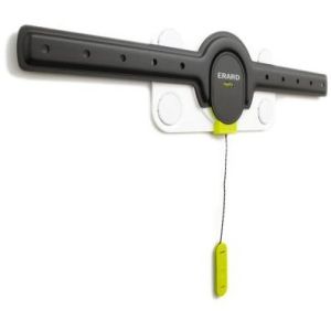Erard Pro Fixed wall LFD mount VESA 600