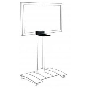 Erard 600008 Pied de sol
