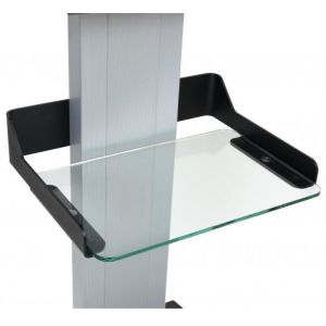 Erard 600014 accessoire de montage de TV