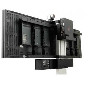 Erard 600016 accessoire de montage de TV