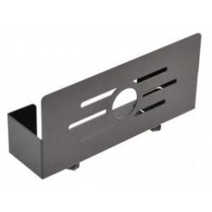 Erard 600019 accessoire de montage de TV