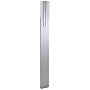 Erard 602132 support d'écran plat pour bureau Noir, Argent Sol
