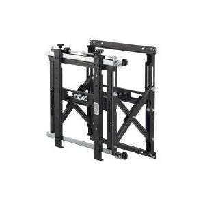Erard push pull VESA 600x400