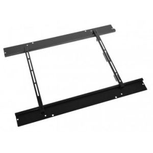 Erard 620204 accessoire de montage de moniteurs