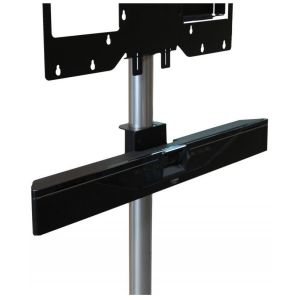Erard Pro 622005