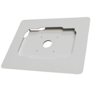 Erard 650040 support antivol pour tablettes 27,9 cm (11") Blanc