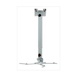Erard 717259 support pour projecteurs Plafond Blanc