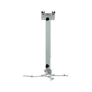 Erard 717262 support pour projecteurs Plafond Blanc