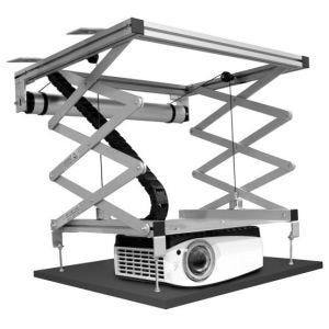 Erard VP LIFT 15 KG support pour projecteurs Plafond