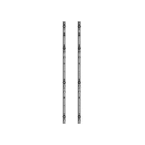 Frame Kit Samsung IEA, IER, IFR 1x3