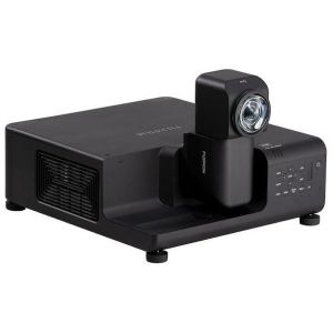 Fujifilm FP-Z8000-B
