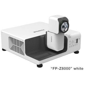 Fujifilm FP-Z8000-W